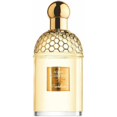 Aqua Allegoria Mandarine Basilic Eau de Toilette 75ml