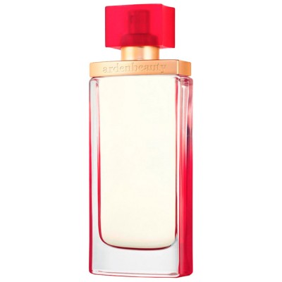 Beauty Eau de Parfum 100ml