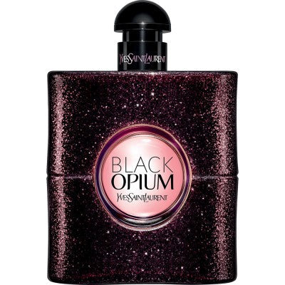 Black Opium, Apa de Toaleta - 90ml