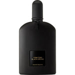 Black Orchid, Apa de Toaleta, Unisex - 100ml