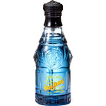 Blue Jeans, Apa de Toaleta, Barbati - 75ml