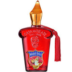 Bouquet Ideale, Apa de Parfum, Dama - 100 ml