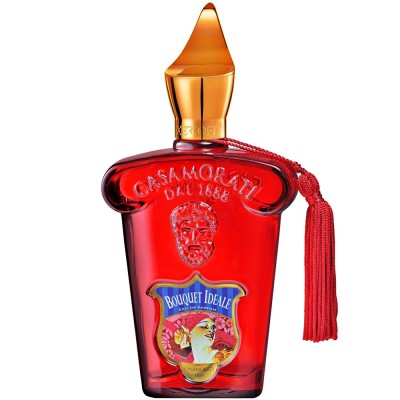 Bouquet Ideale, Apa de Parfum, Dama - 100 ml