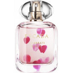 Celebrate N.O.W.  Apa de Parfum - 80ml