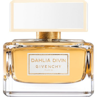 Dahlia Divin Eau De Parfum 50ml