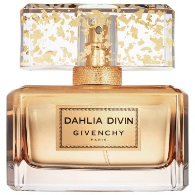 Dahlia Divin Le Nectar de Parfum Eau de Parfum 75ml