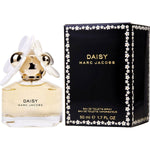 Marc Jacobs Daisy, Apa de Toaleta, Femei - 50ml