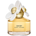 Marc Jacobs Daisy, Apa de Toaleta, Femei - 50ml