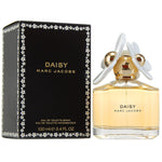 Marc Jacobs Daisy, Apa de Toaleta, Femei - 50ml