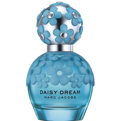 Marc Jacobs Daisy Dream Forever Eau de Parfum 50ml