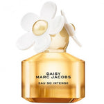 Daisy Eau So Intense, Apa de Parfum, Femei