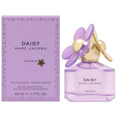 Daisy Twinkle Eau de Toilette 50ml