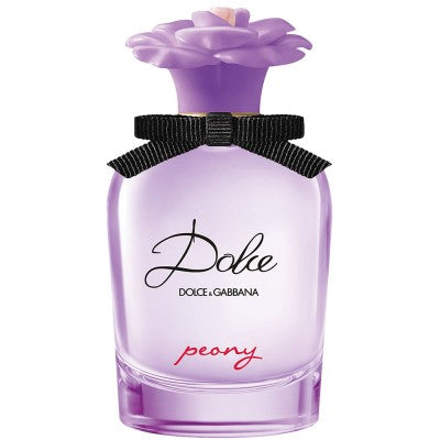 Dolce Peony Eau de Parfum 75ml