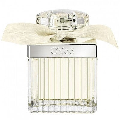 Chloe Eau de Toilette 75ml