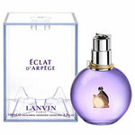 Eclat d'Arpege, Apa de Parfum, Femei