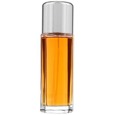 Escape Eau de Parfum 100ml