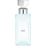 Eternity Air for Women, Apa de Parfum, Femei