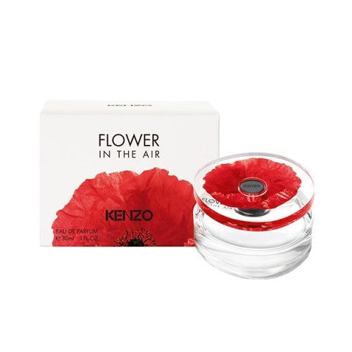 Flower in the Air Eau de Parfum 30ml