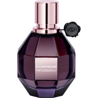 Flowerbomb Extreme Eau de Parfum 50ml