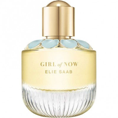 Girl of Now Eau de Parfum 50ml
