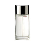 Happy, Apa de Parfum, Femei - 100ml