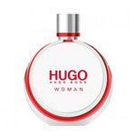 Hugo Apa de Parfum, Femei - 75ml