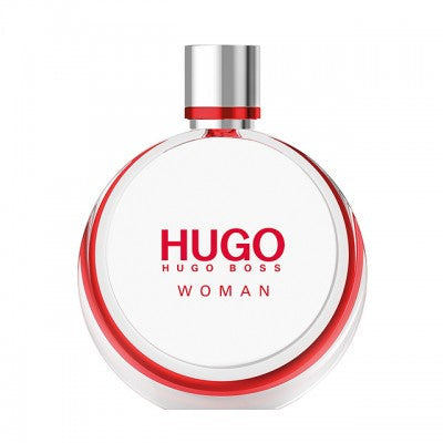 Hugo Apa de Parfum, Femei - 50ml