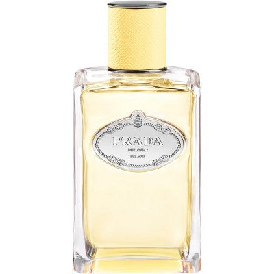 Infusion de Mimosa Eau de Parfum 100ml