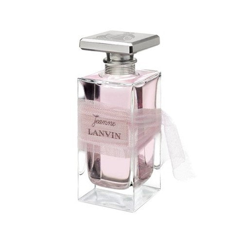 Jeanne Lanvin, Apa de Parfum, Femei