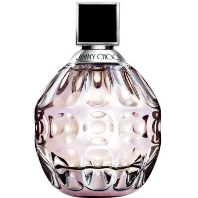 Eau de Toilette 100ml