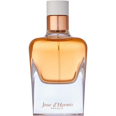 Jour d'Hermes Absolu, Apa de Parfum, Femei