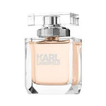 For Her, Apa de Parfum - 85ml