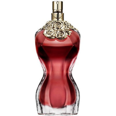 La Belle Eau de Parfum 30ml