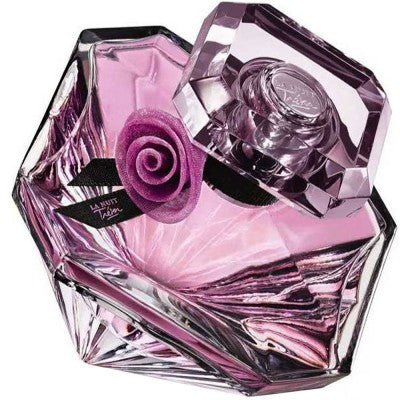 La Nuit Tresor L'Eau de Toilette 100ml