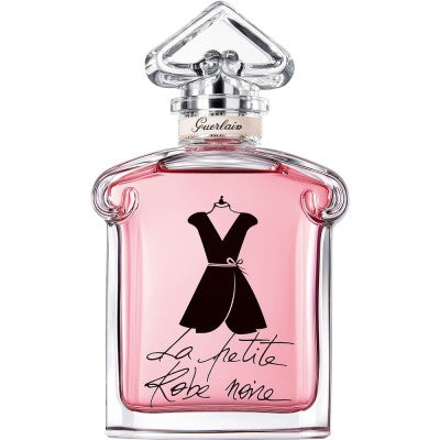 La Petite Robe Noire Velours Eau de Parfum 50ml