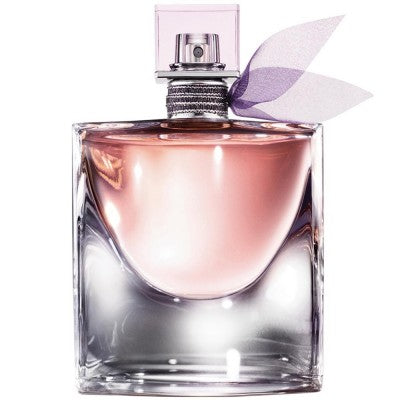 La Vie Est Belle Intense Eau de Parfum 30ml