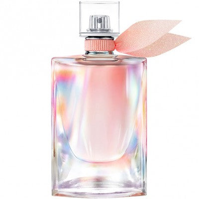 La Vie Est Belle Soleil Cristal , Apa de parfum - 50ml