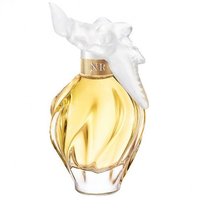 L'Air du Temps Eau de Parfum 30ml