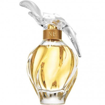 L'Air du Temps Eau de Toilette 50ml