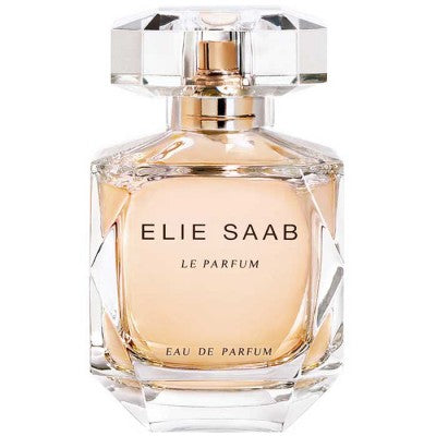 le Parfum Eau de Parfum 50ml