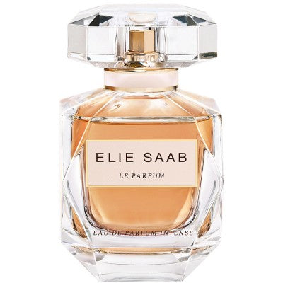 le Parfum Intense Eau de Parfum 90ml