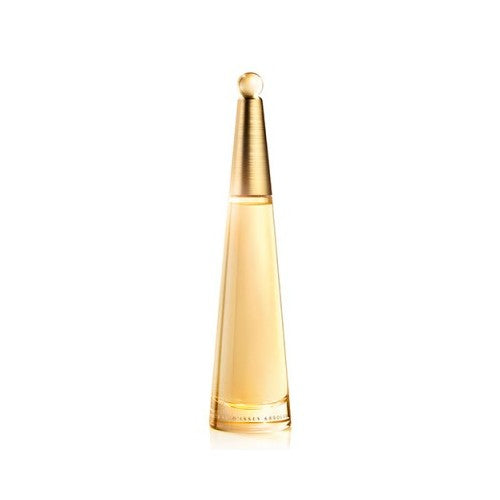 L'Eau D'Issey Absolue Eau de Parfum 90ml