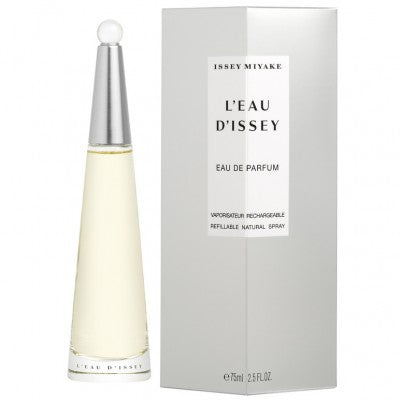 L'Eau D'Issey Eau de Parfum, Femei - 75ml