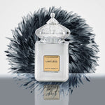 Matin Martin Limitless, Apa de Parfum, Barbati - 100ml