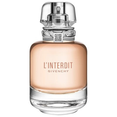 L'Interdit Eau de Toilette 35ml