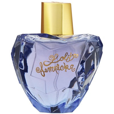 Lolita Lempicka Eau de Parfum 50ml