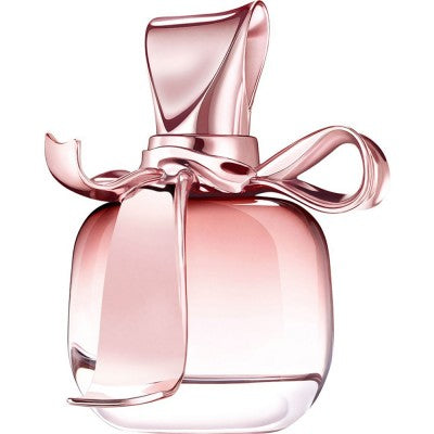 Mademoiselle Ricci Eau de Parfum 80ml