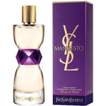 Manifesto, Apa de Parfum, Femei - 90ml