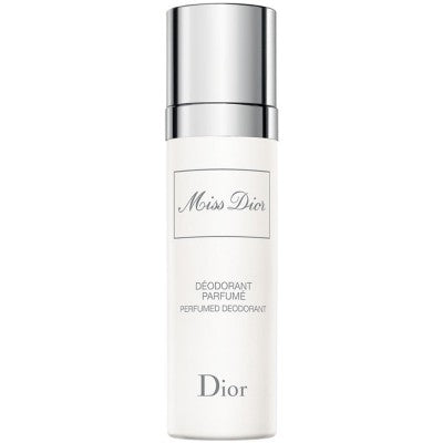 Miss Dior, Deodorant Parfum 100 ml