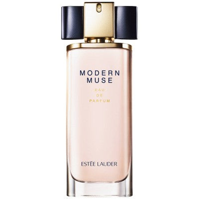 Modern Muse, Apa de Parfum, Femei